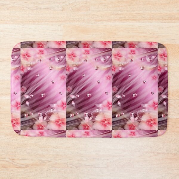 Item preview, pink beauty design designed and sold by Shipra Gupta.