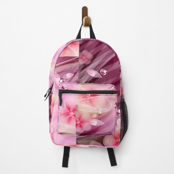 Item preview, pink beauty design designed and sold by Shipra Gupta.