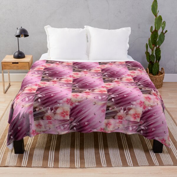 Item preview, pink beauty design designed and sold by Shipra Gupta.