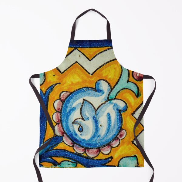 Item preview, SEVILLA - SEVILLE - TRADITION - PATTERN - FLOWERS - ANDALUSIA  designed and sold by Tropical Blood.