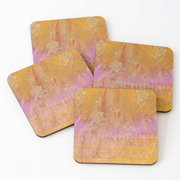 Item preview, Fabric pattern texture textile designed and sold by jwebmarket.