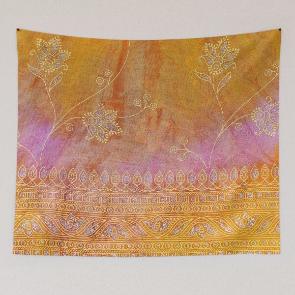 Item preview, Fabric pattern texture textile designed and sold by jwebmarket.