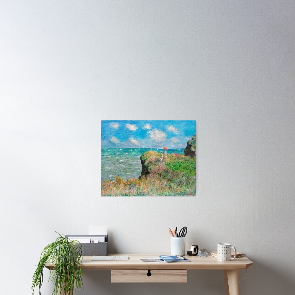 Item preview, Poster designed and sold by paulrommer.