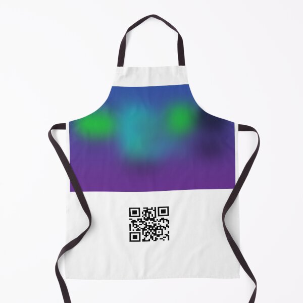 Item preview, Find Out  designed and sold by Green Star Shop.