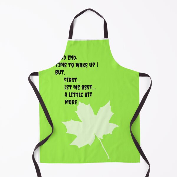 Item preview, funny motivation... break  designed and sold by mandelcreation.