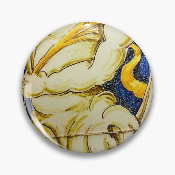 Item preview, ANGELS - ANGEL - SEVILLA - SEVILLE - SPAIN - ART - CERAMIC  designed and sold by Tropical Blood.
