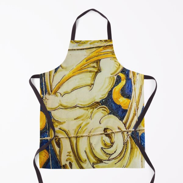 Item preview, ANGELS - ANGEL - SEVILLA - SEVILLE - SPAIN - ART - CERAMIC  designed and sold by Tropical Blood.