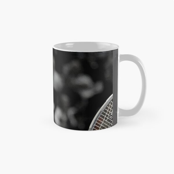 Item preview, Steffi Graf designed and sold by ArtForKnowledge.