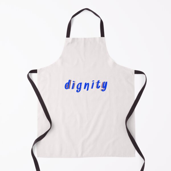 Item preview, Dignity 029 designed and sold by ITALY-Roselli-.