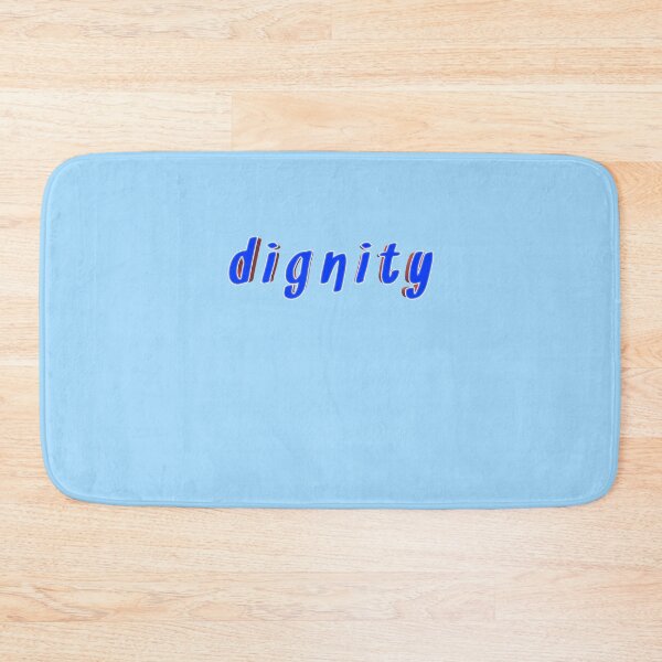 Item preview, Dignity 029 designed and sold by ITALY-Roselli-.