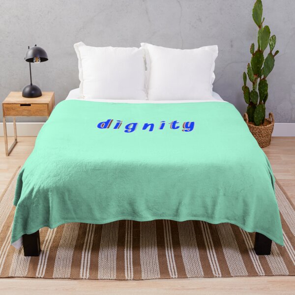 Item preview, Dignity 029 designed and sold by ITALY-Roselli-.