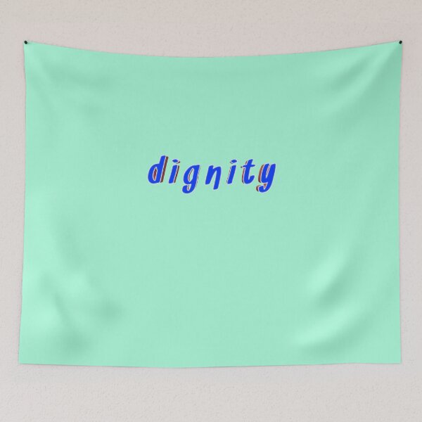 Item preview, Dignity 029 designed and sold by ITALY-Roselli-.