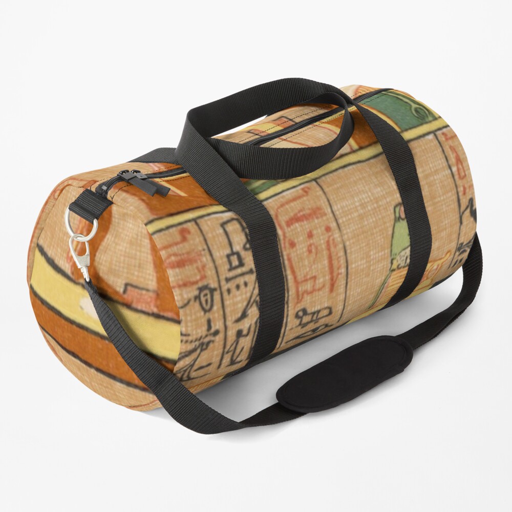 ur,duffle_bag_small_front,square,1000x1000