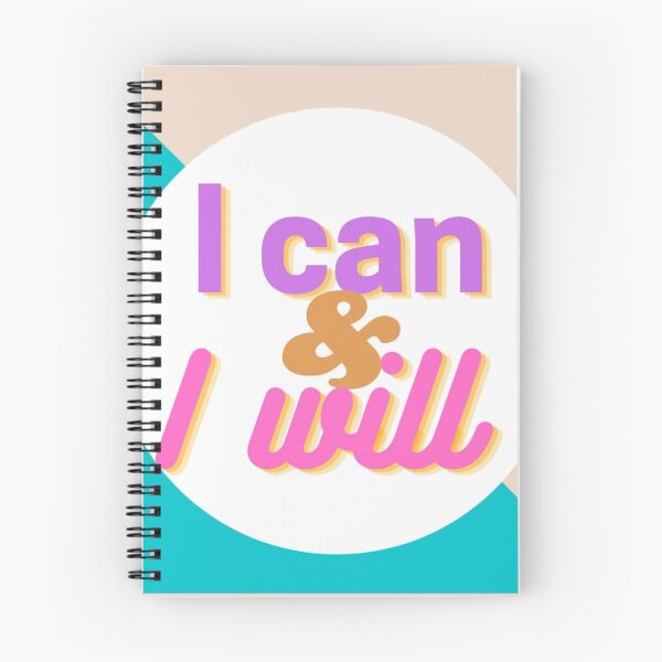 Item preview, positive thinking design designed and sold by Shipra Gupta.