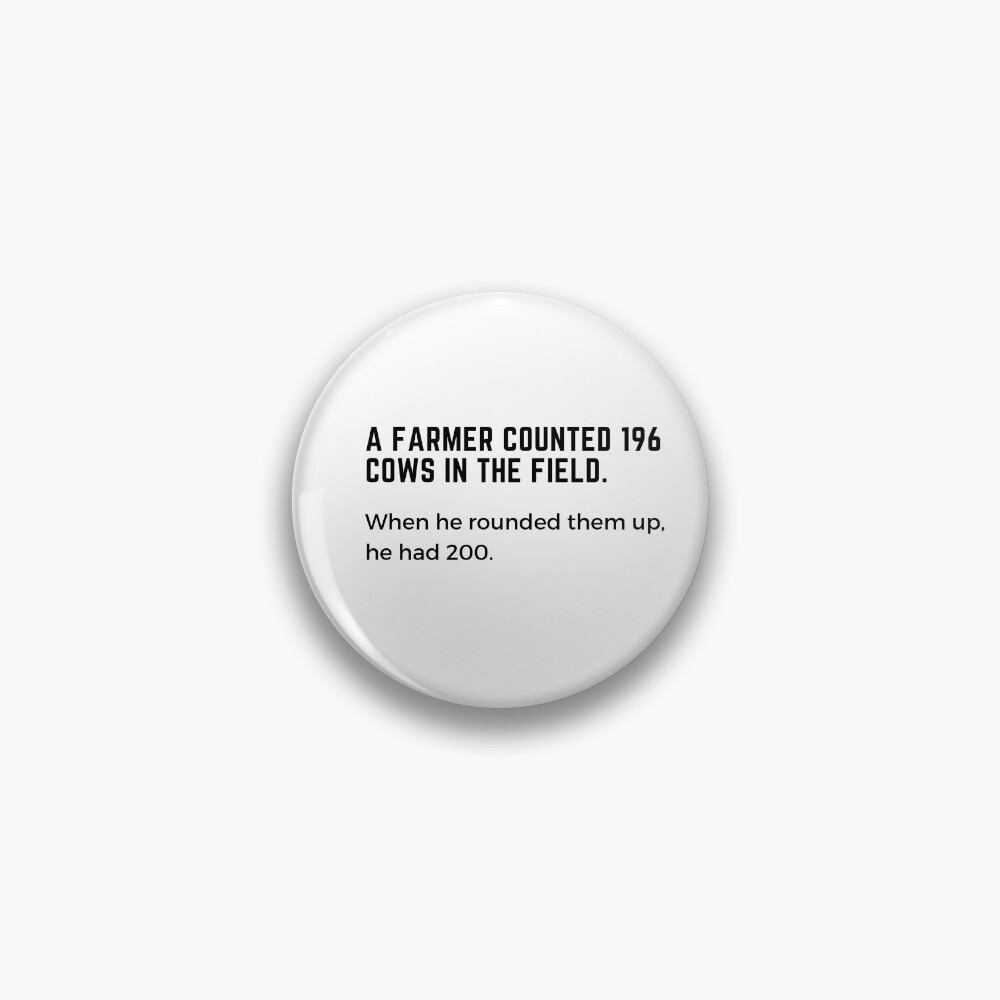 Item preview, Pin designed and sold by Uppeet.