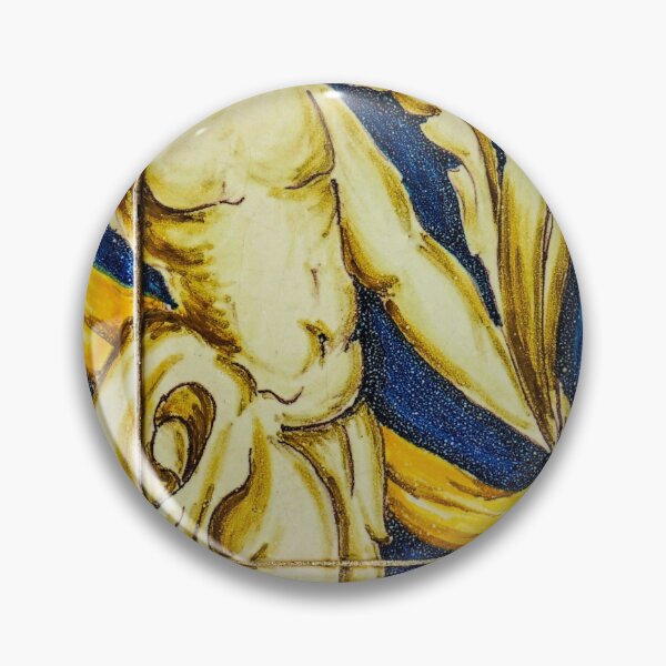 Item preview, ANGELS - SEVILLE - SEVILLA. SPAIN - TRADITION - ART  designed and sold by Tropical Blood.