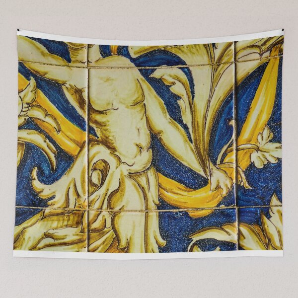 Item preview, ANGELS - SEVILLE - SEVILLA. SPAIN - TRADITION - ART  designed and sold by Tropical Blood.