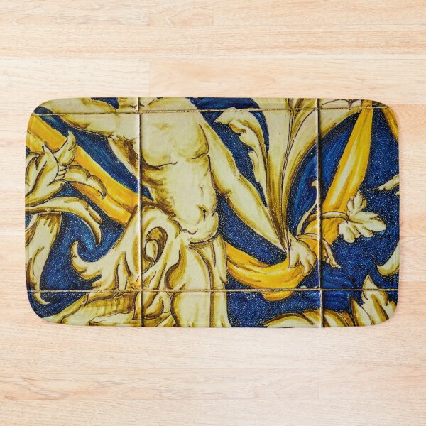 Item preview, ANGELS - SEVILLE - SEVILLA. SPAIN - TRADITION - ART  designed and sold by Tropical Blood.
