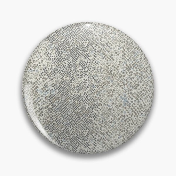 Item preview, King Cobra Snake Print designed and sold by RocketshSD.