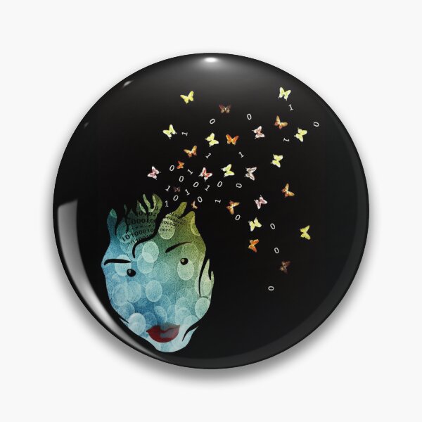 Item preview,  Abstract Halloween  designed and sold by Hamaridukaan.