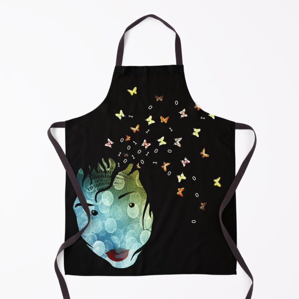 Item preview,  Abstract Halloween  designed and sold by Hamaridukaan.