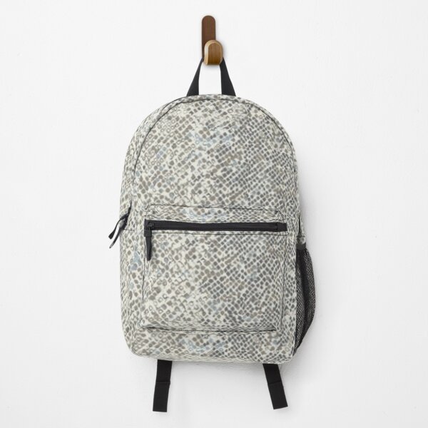 Item preview, King Cobra Snake Print designed and sold by RocketshSD.