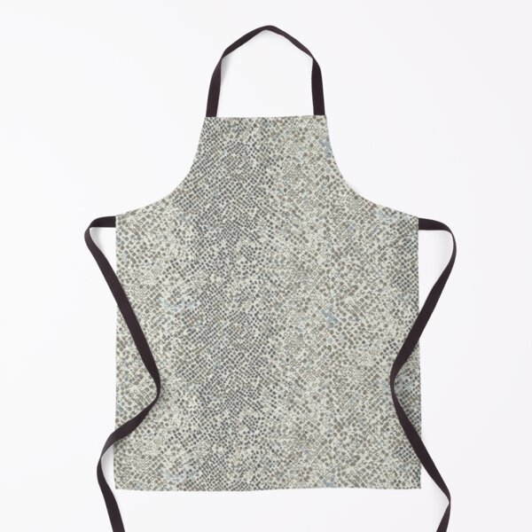 Item preview, King Cobra Snake Print designed and sold by RocketshSD.