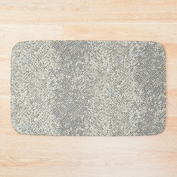 Item preview, King Cobra Snake Print designed and sold by RocketshSD.