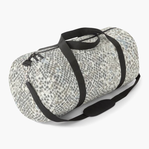 Item preview, King Cobra Snake Print designed and sold by RocketshSD.
