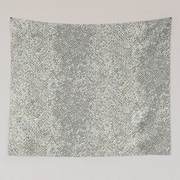 Item preview, King Cobra Snake Print designed and sold by RocketshSD.