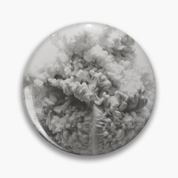 Item preview, Smoke designed and sold by Sarvgya Verma.