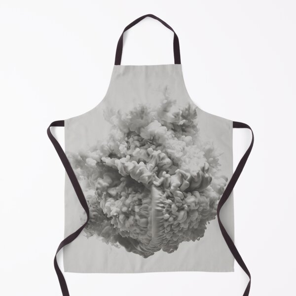 Item preview, Smoke designed and sold by Sarvgya Verma.