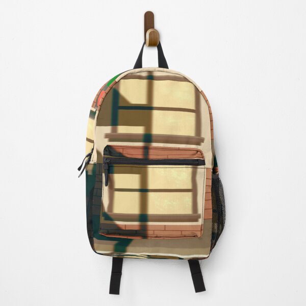 Item preview, Annoyed Pedestrian designed and sold by JerickBravo.