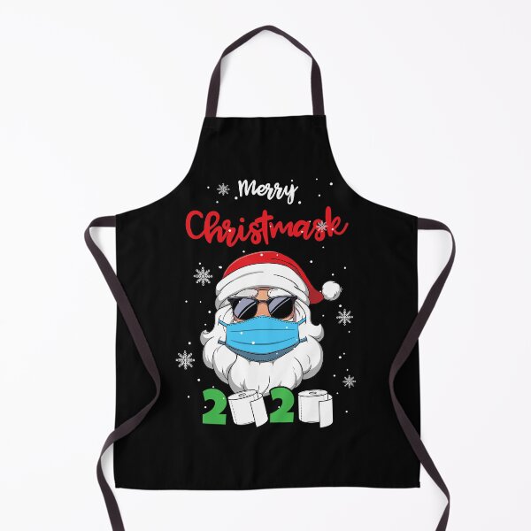 Item preview, Merry Christmask designed and sold by Letters-Art.