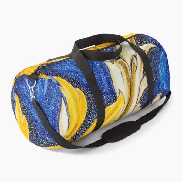 Item preview, SEVILLE - SEVILLA. SPAIN - TRADITION - ART - BLUE - CERAMIC  designed and sold by Tropical Blood.