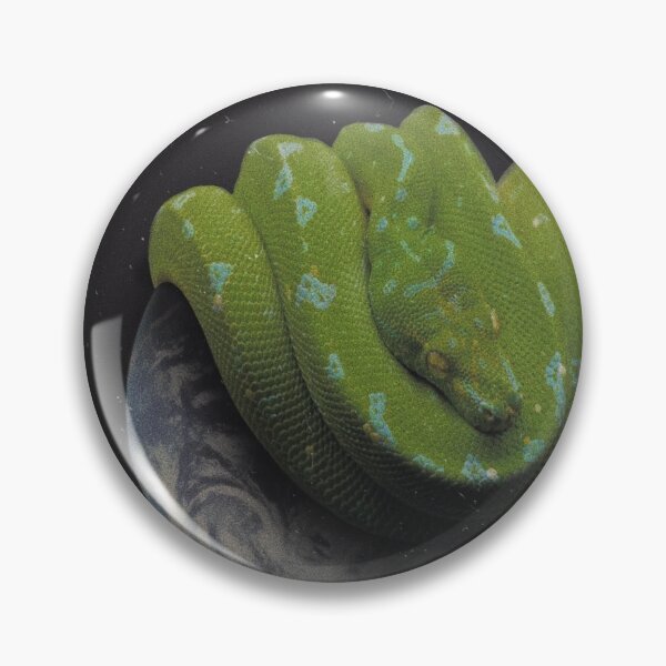 Item preview, it’s a wild world  designed and sold by artatsunrise.