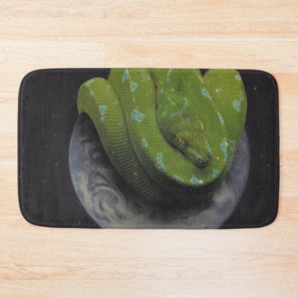 Item preview, it’s a wild world  designed and sold by artatsunrise.