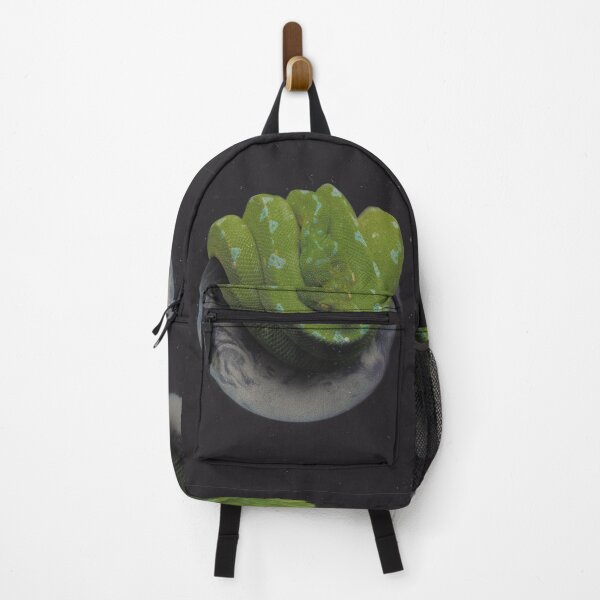 Item preview, it’s a wild world designed and sold by artatsunrise.