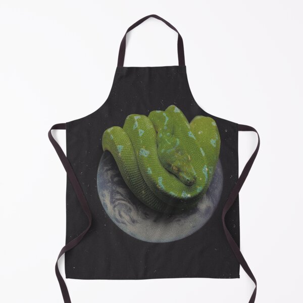 Item preview, it’s a wild world designed and sold by artatsunrise.
