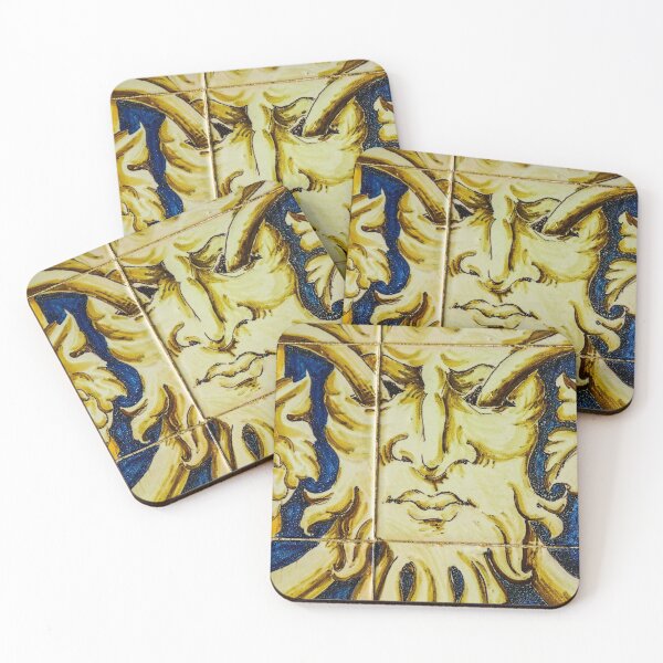 Item preview, ANGELS - HISTORIC - TRADITION - SPAIN - SPANISH  designed and sold by Tropical Blood.