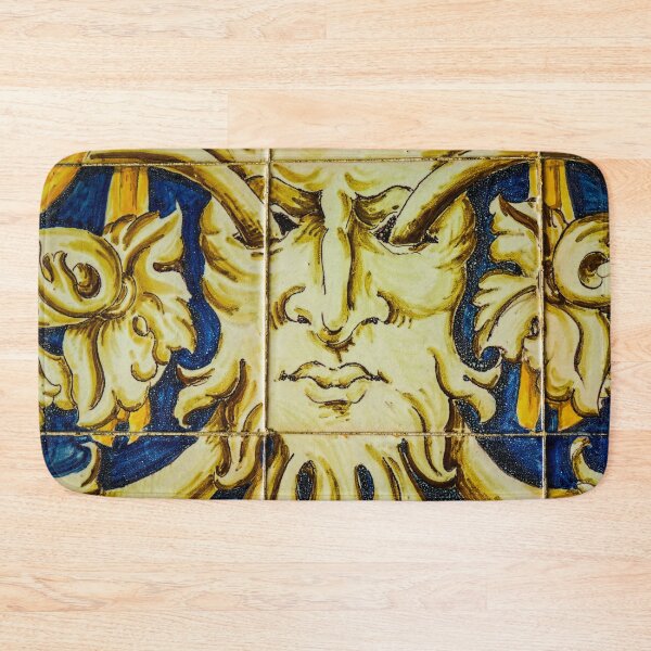 Item preview, ANGELS - HISTORIC - TRADITION - SPAIN - SPANISH  designed and sold by Tropical Blood.