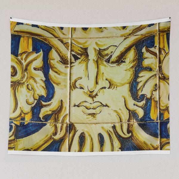 Item preview, ANGELS - HISTORIC - TRADITION - SPAIN - SPANISH  designed and sold by Tropical Blood.