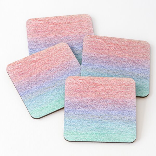 Item preview, Pastel Drawing 024 designed and sold by overkill22.