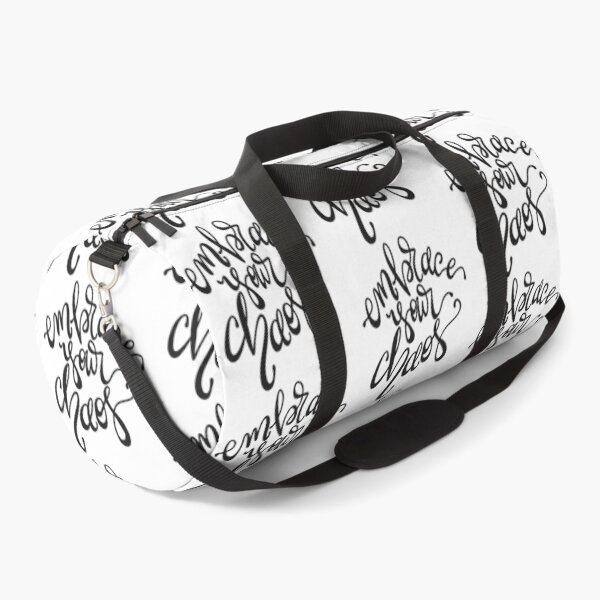 Item preview, Empower your chaos designed and sold by shirtart shop.