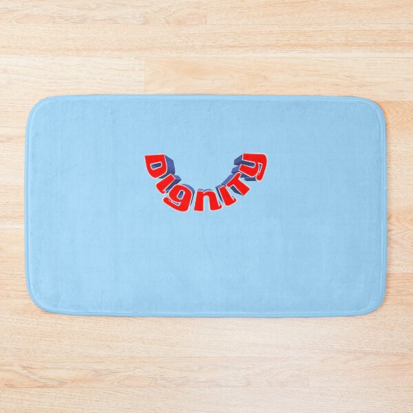 Item preview, Dignity 030 designed and sold by ITALY-Roselli-.