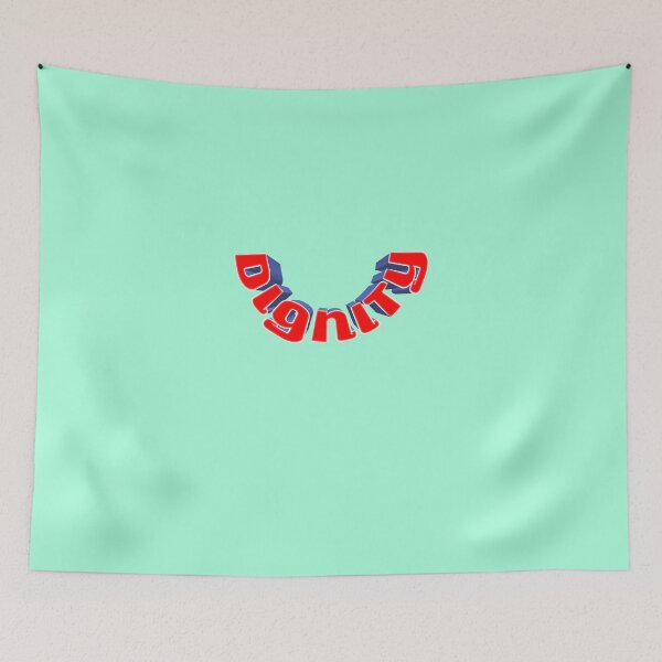 Item preview, Dignity 030 designed and sold by ITALY-Roselli-.