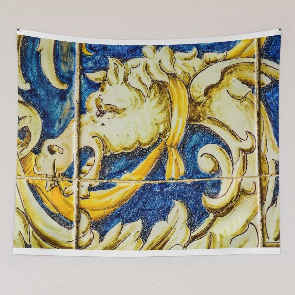 Item preview, HORSE - TRADITION -- SEVILLA - SEVILLE - SPAIN - SPANISH - EUROPE  designed and sold by Tropical Blood.
