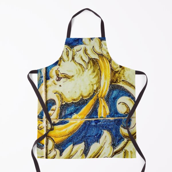 Item preview, HORSE - TRADITION -- SEVILLA - SEVILLE - SPAIN - SPANISH - EUROPE designed and sold by Tropical Blood.