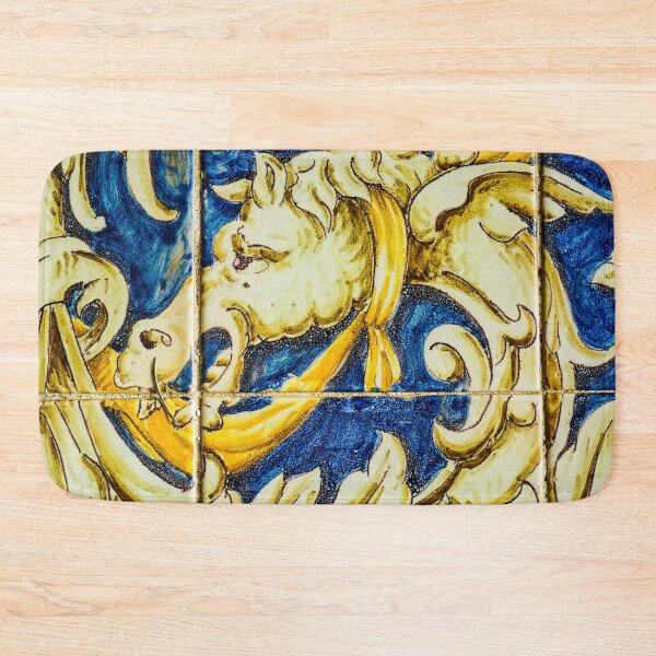 Item preview, HORSE - TRADITION -- SEVILLA - SEVILLE - SPAIN - SPANISH - EUROPE  designed and sold by Tropical Blood.