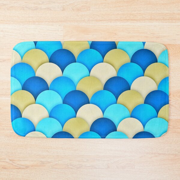 Item preview, Semi Circle designed and sold by oxyten.
